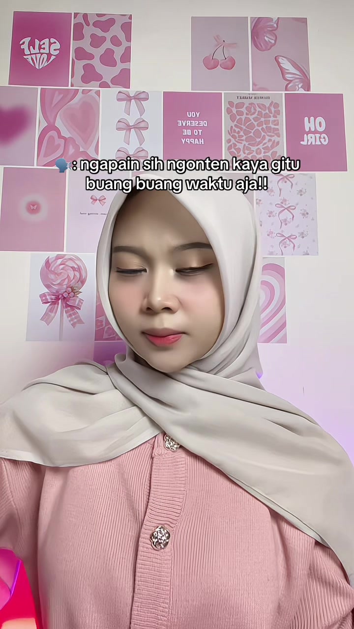 @wiyaaa