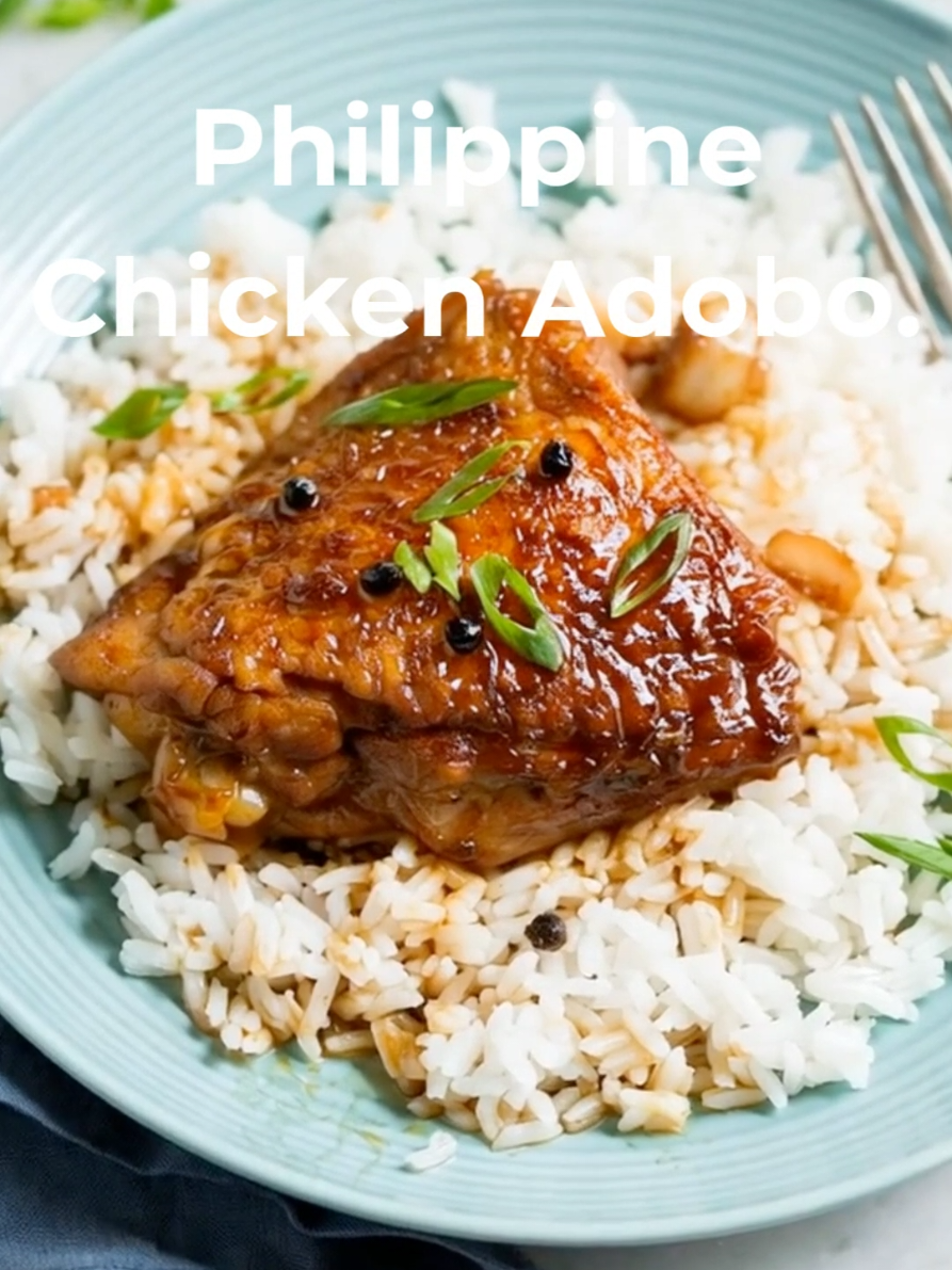 @Food Worth Flying For