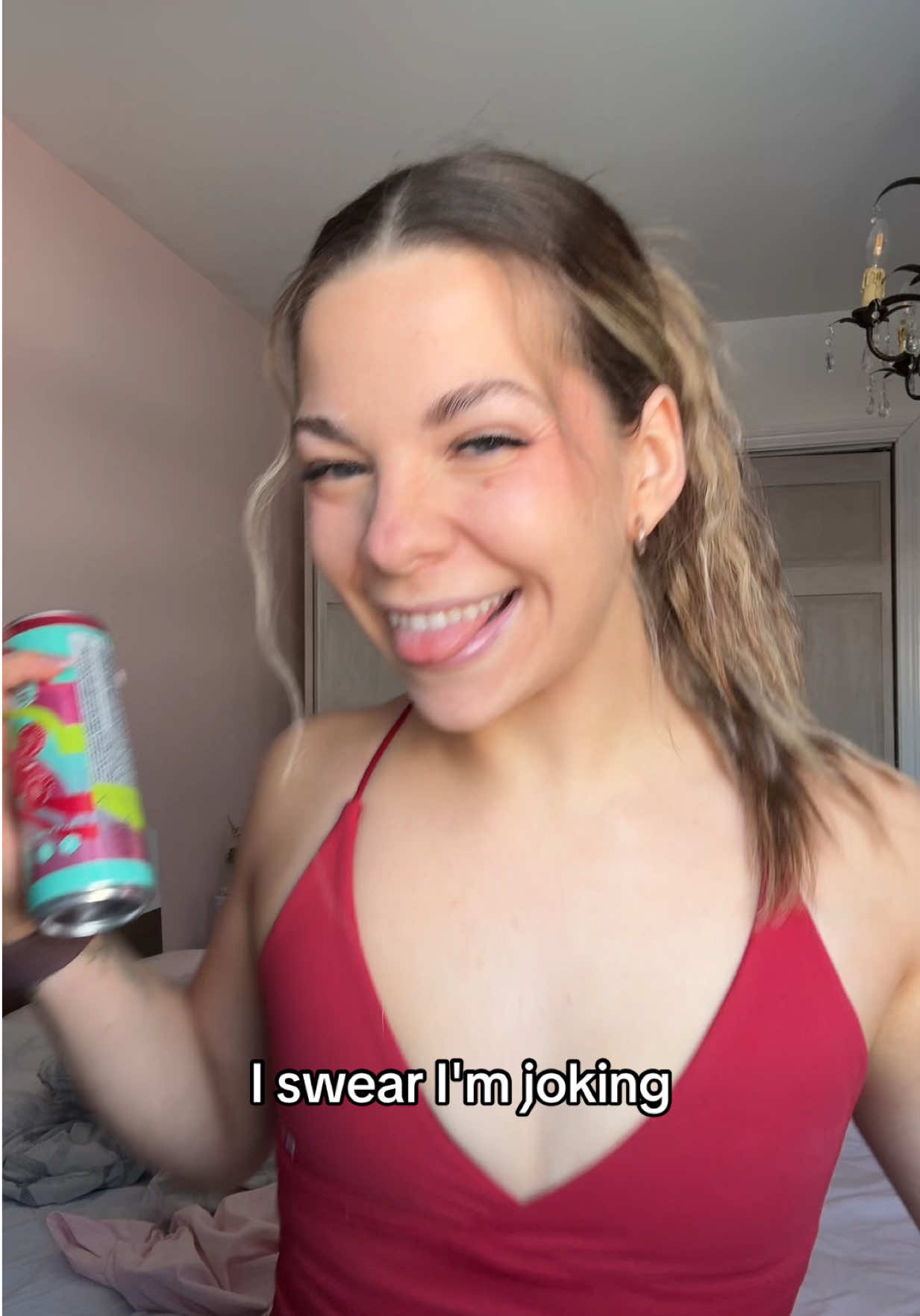 @Alex❤️&zwj;🔥