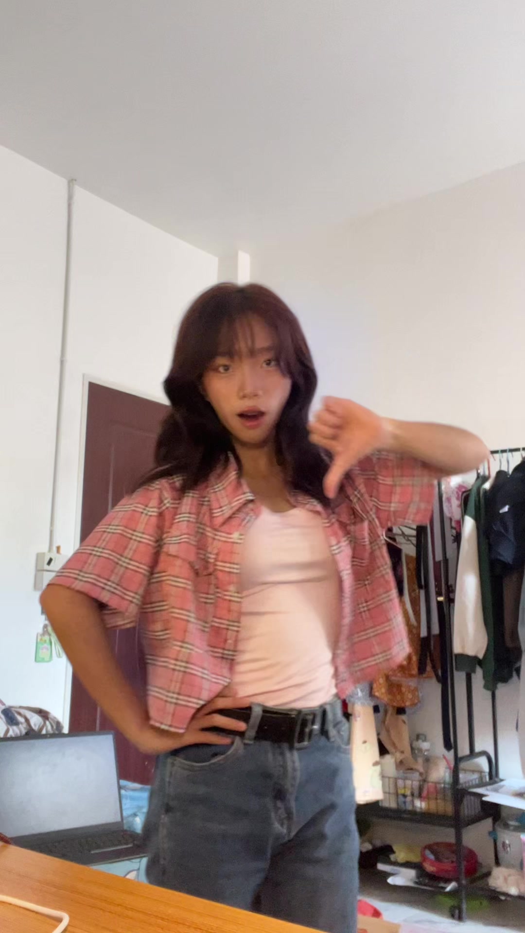 @Chingi⁎ .。❀🧿🇹🇭