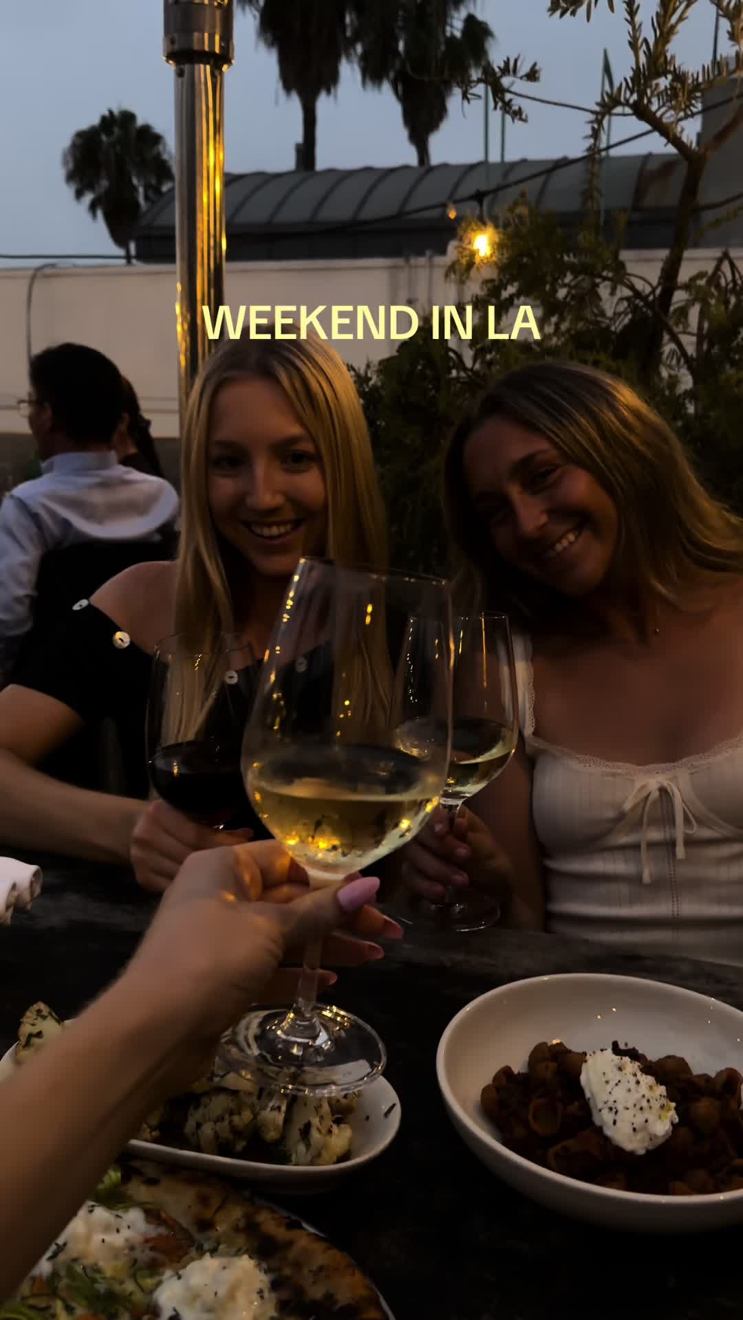 @brookesagunsky