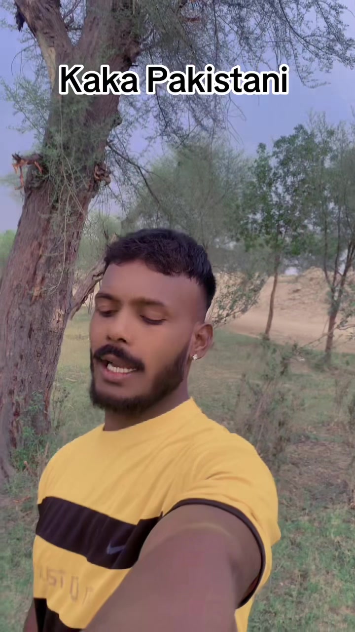 @kakapakistani7