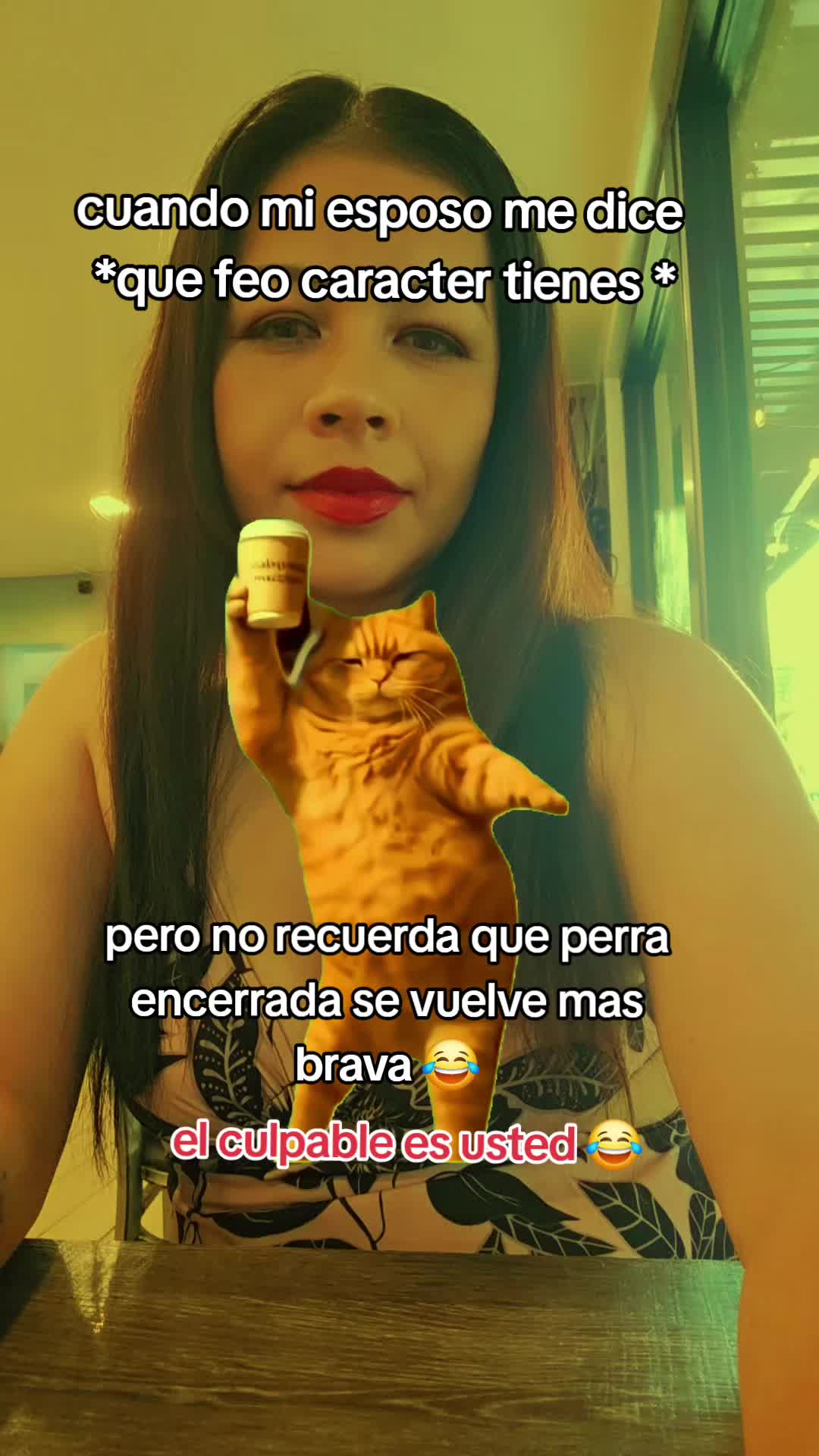 @La Mony 🇲🇽