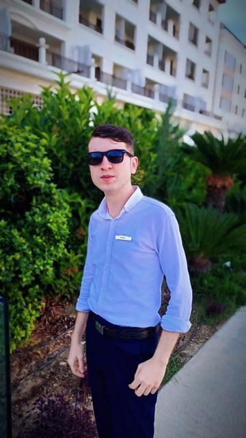 @𝙀𝙎𝙆İŞ𝙀𝙃İ𝙍𝙇İ