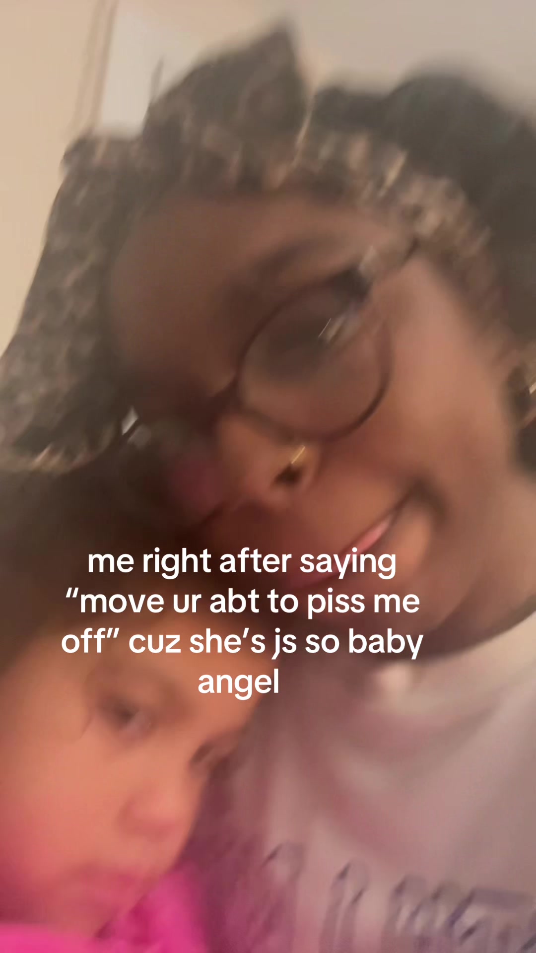 @k☥