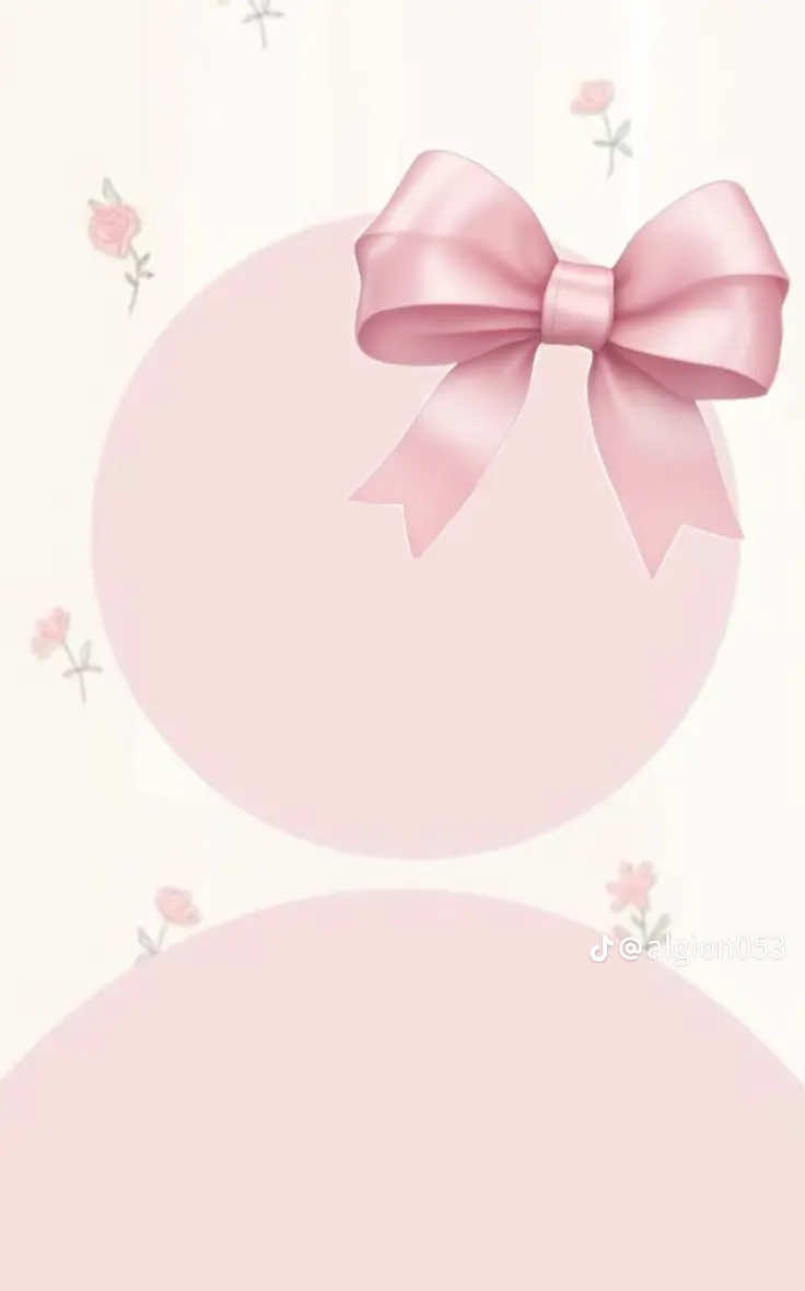 @MAI_GRWM🌷🌤️