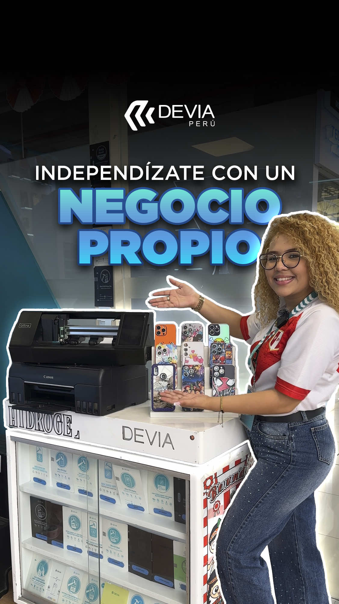 @Devia Per&uacute;