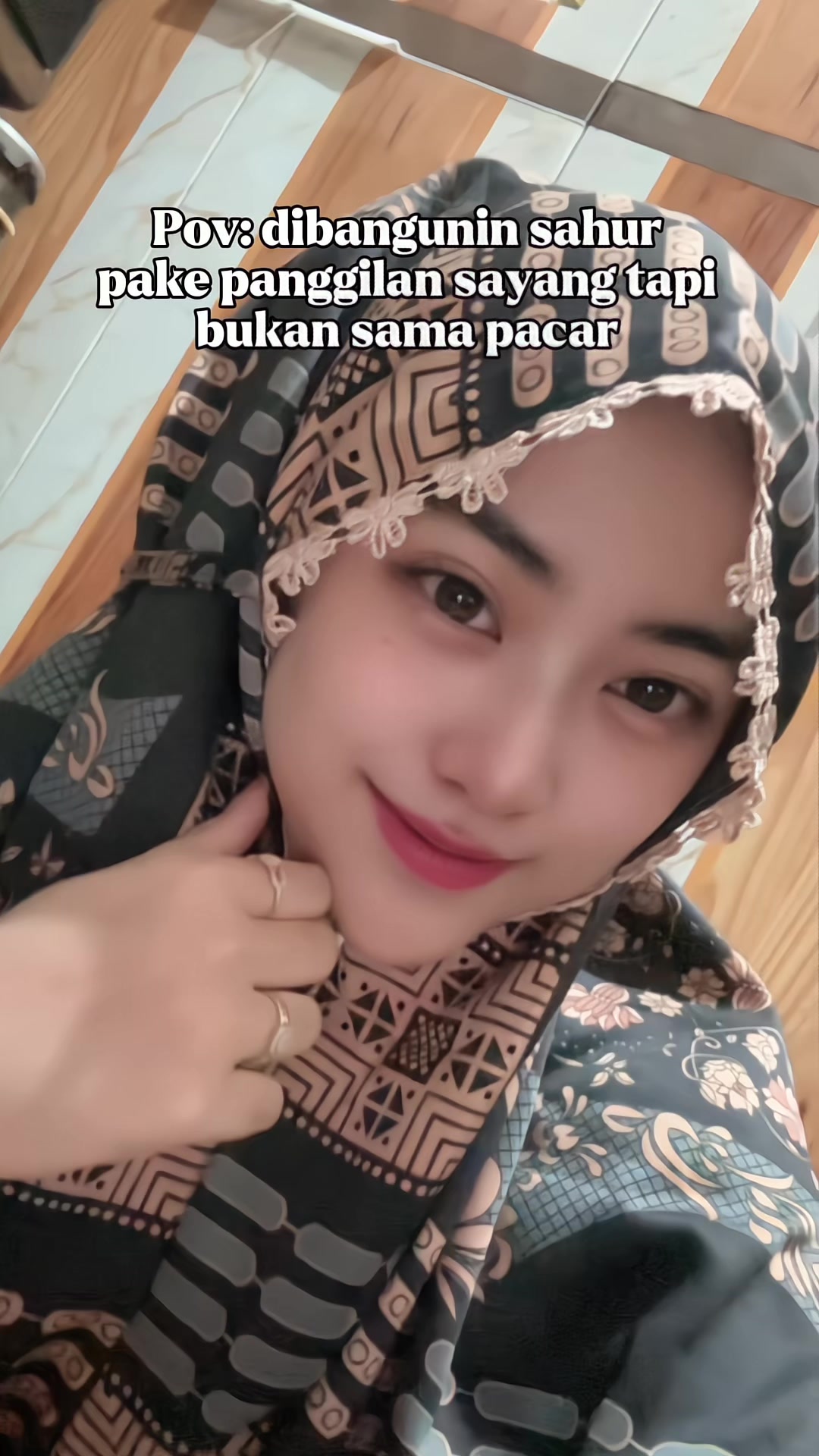 @Veyyy