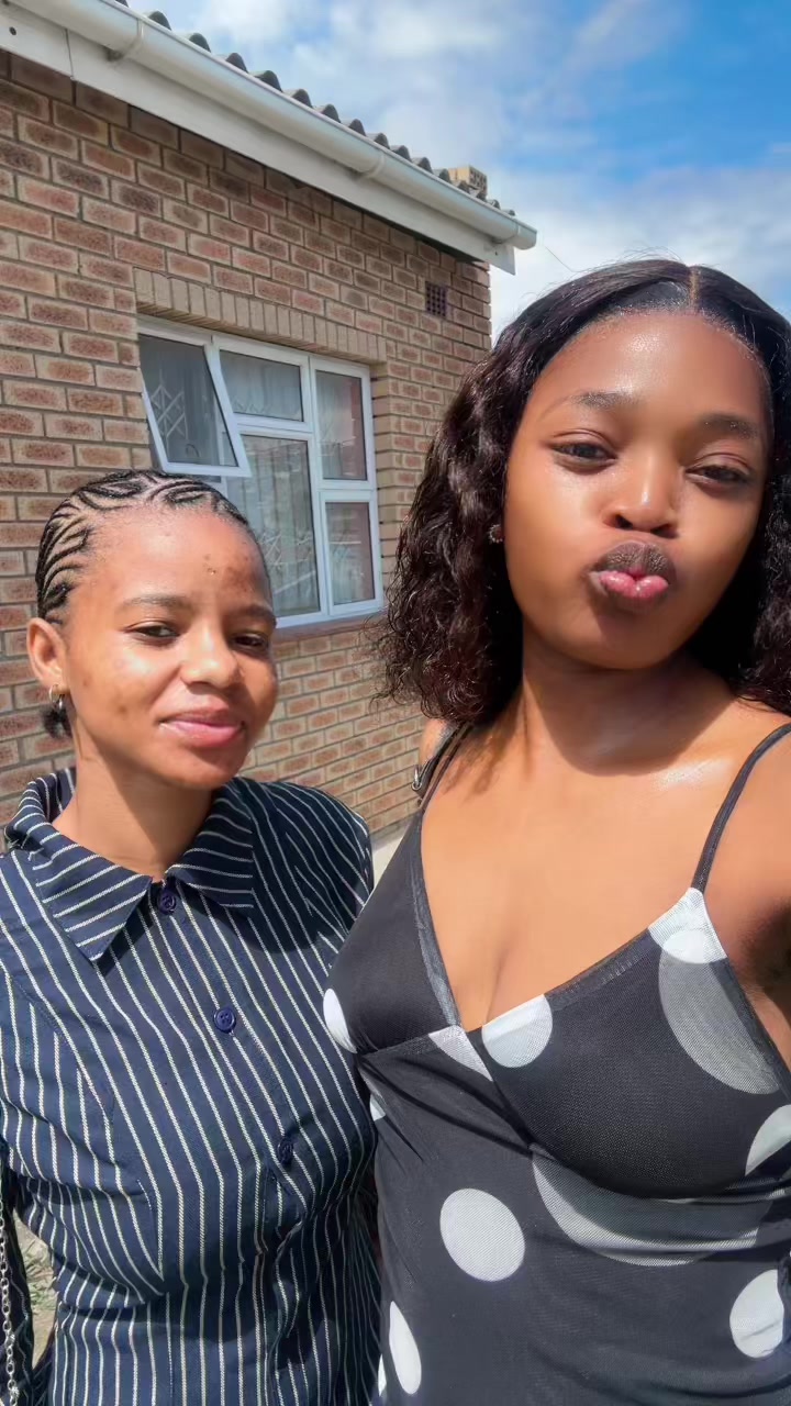 @Slender❤️🦋