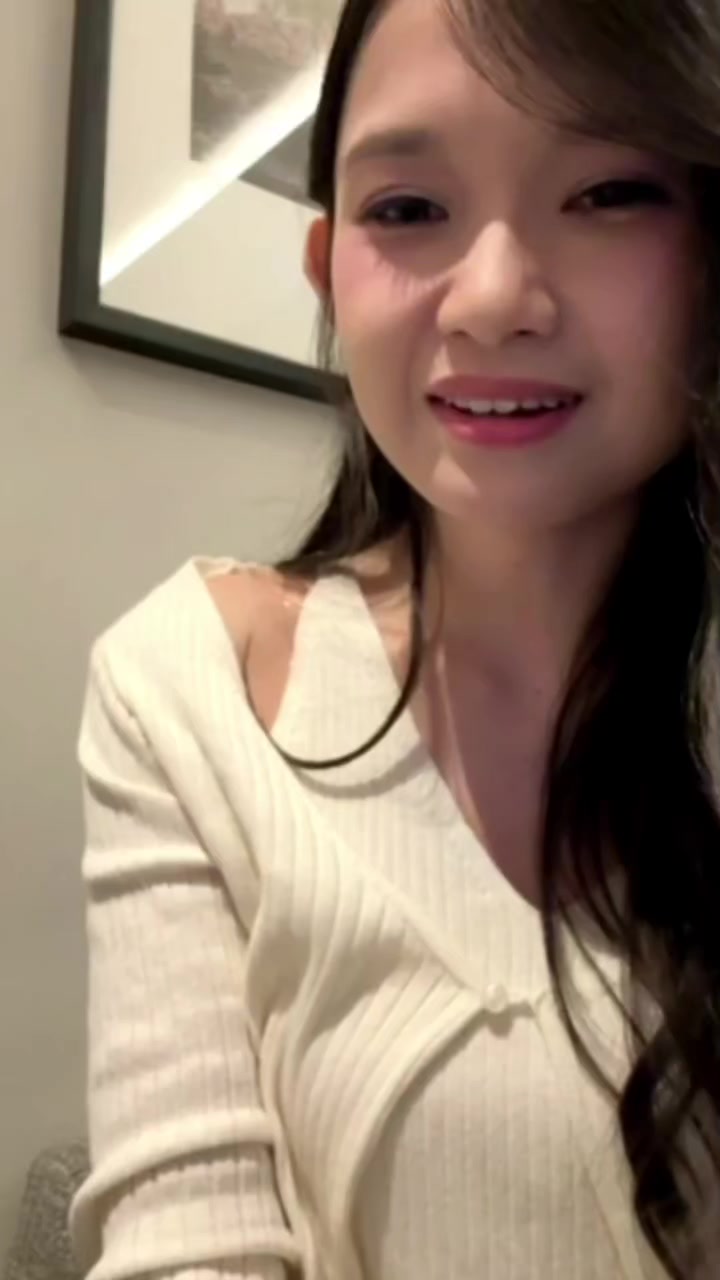 @Gozzlyc.