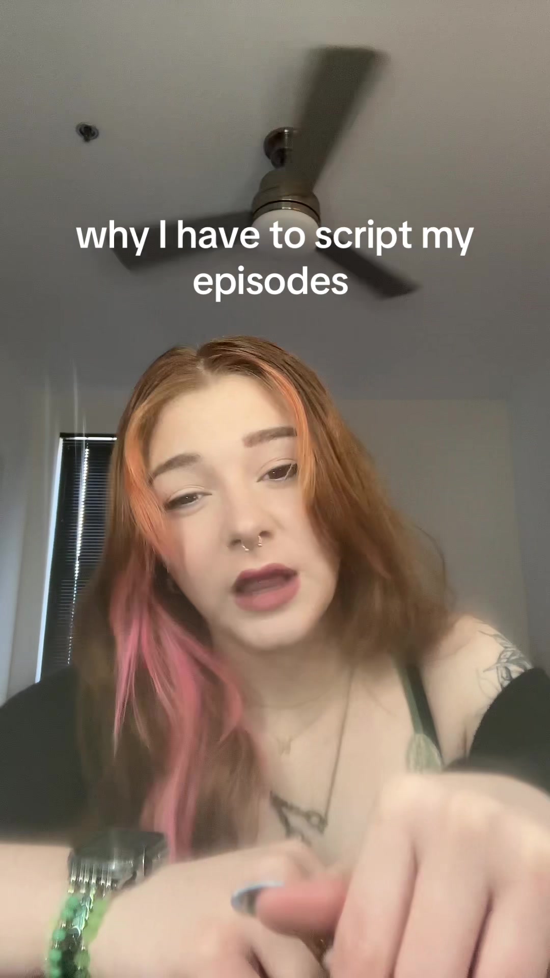 @Pippi
