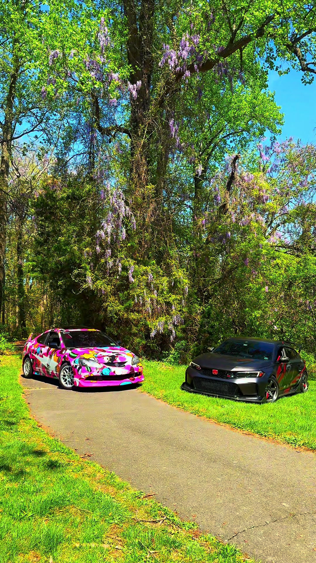 @V3G3tA-31