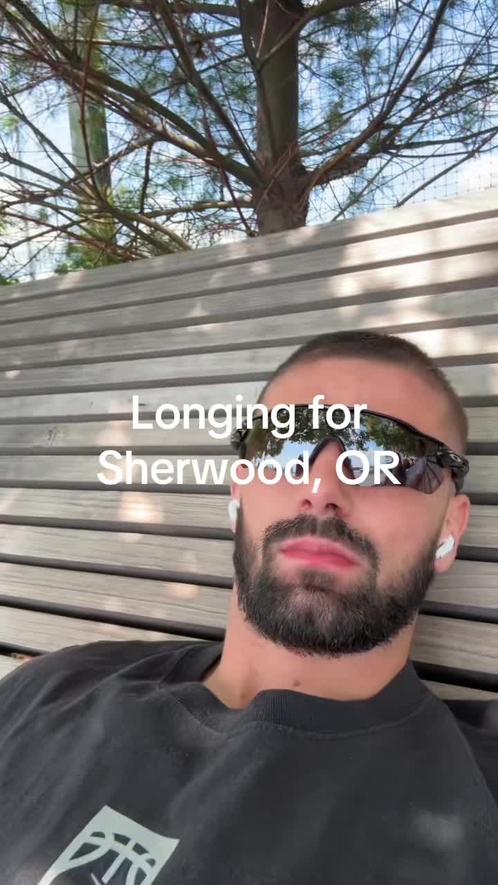 @cooosh