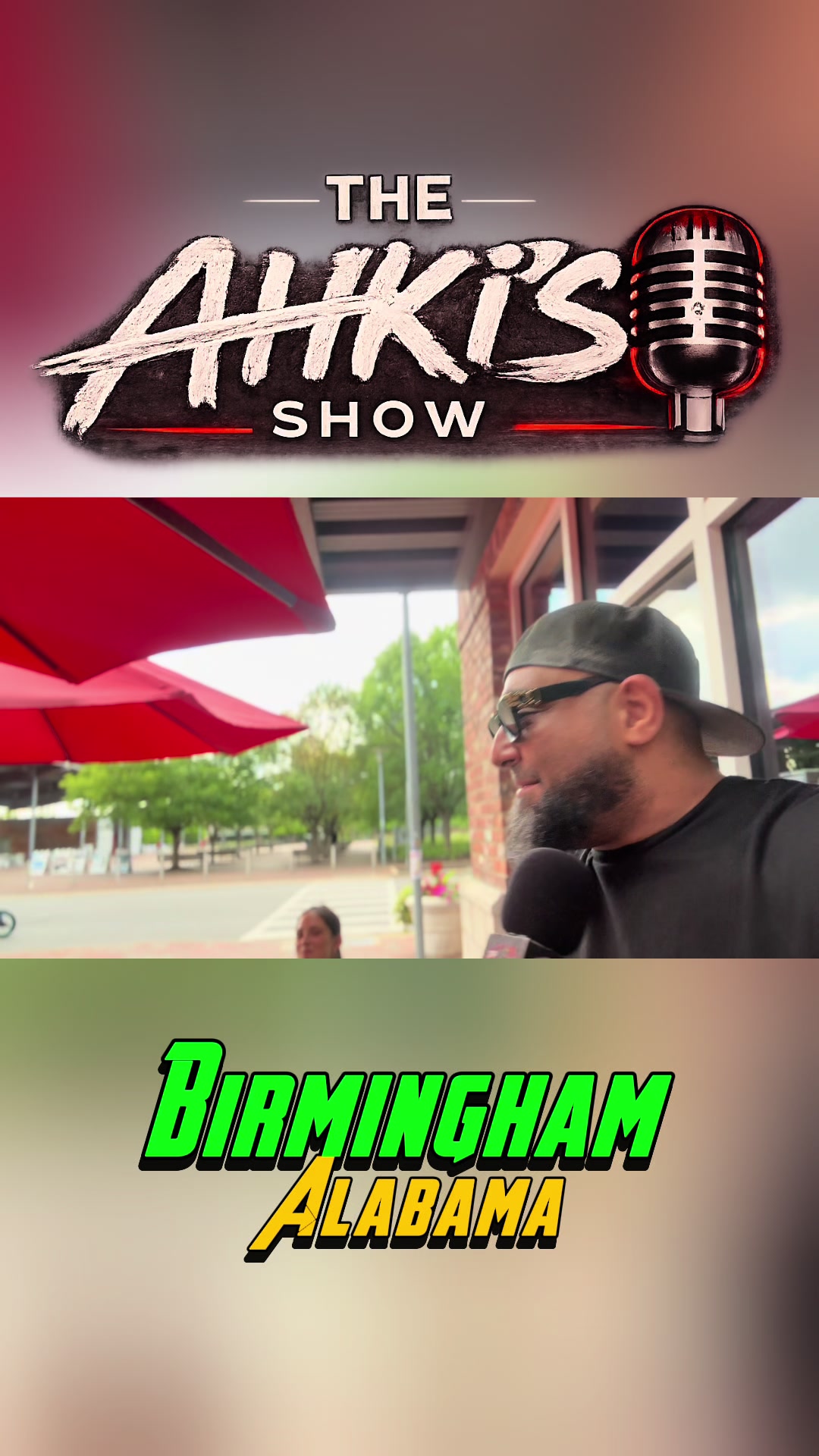 @theahkisshow