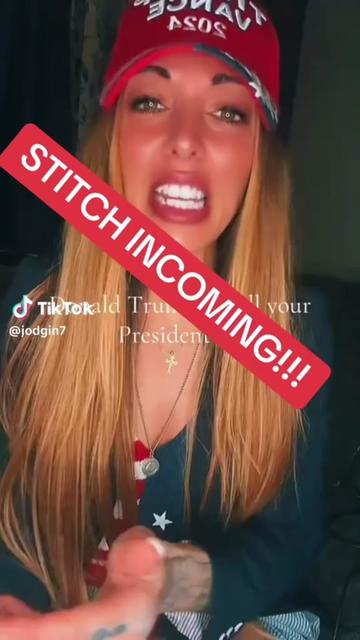 @¸¸♬·¯·♪·¯·♫¸¸𝓙𝓮𝓝𝓷𝓣𝓸𝓚𝓴¸