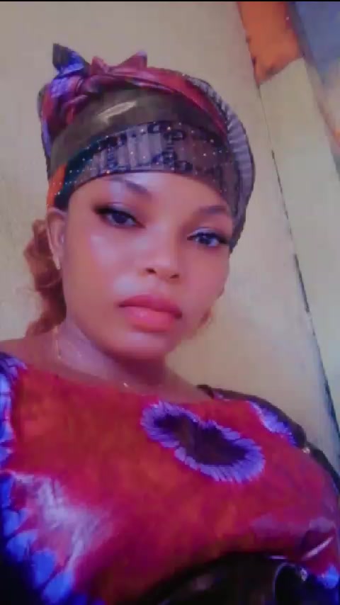 @emmanuella salo