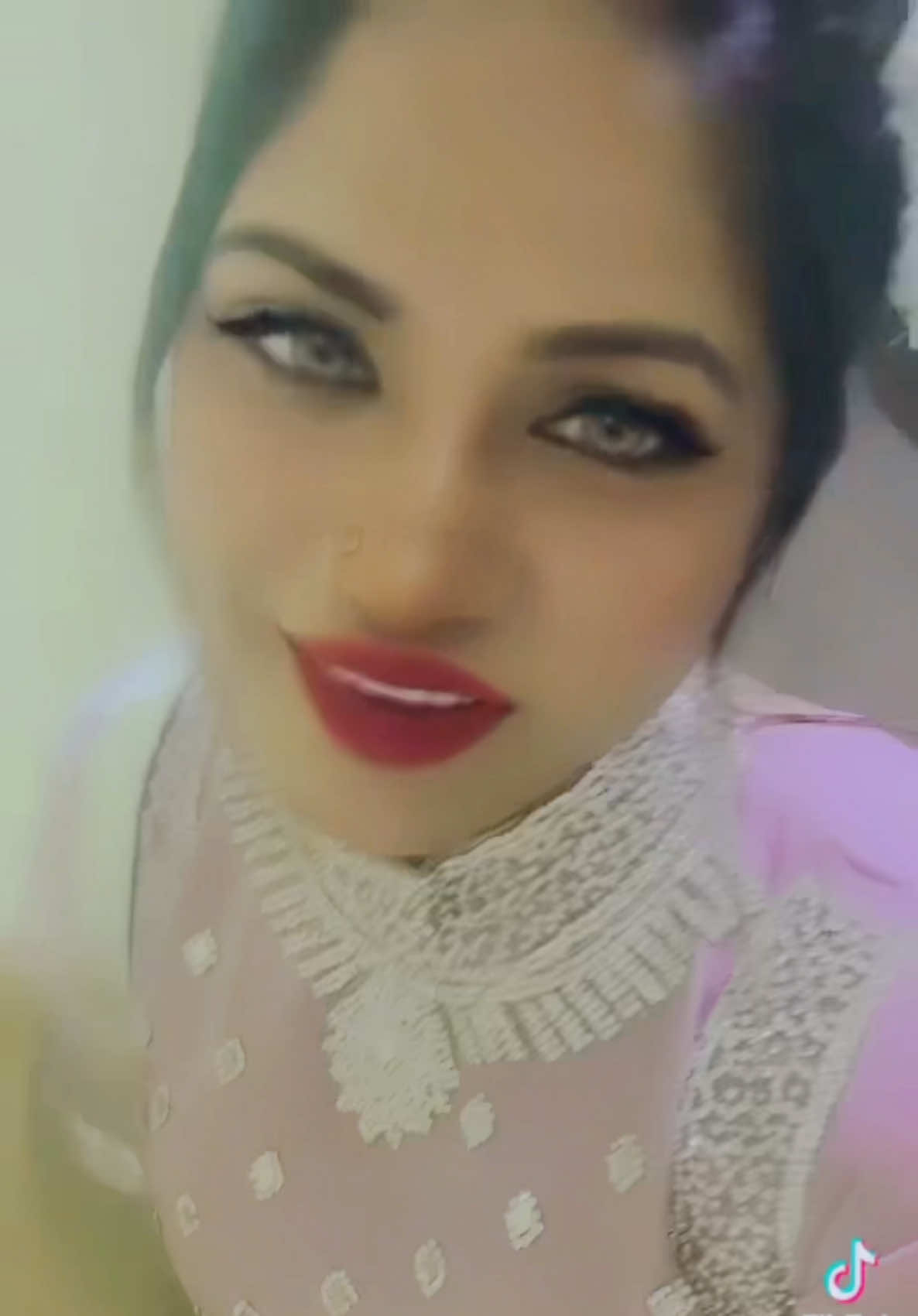 @Muskhan😍🥰💋😘🌹💐Sathi