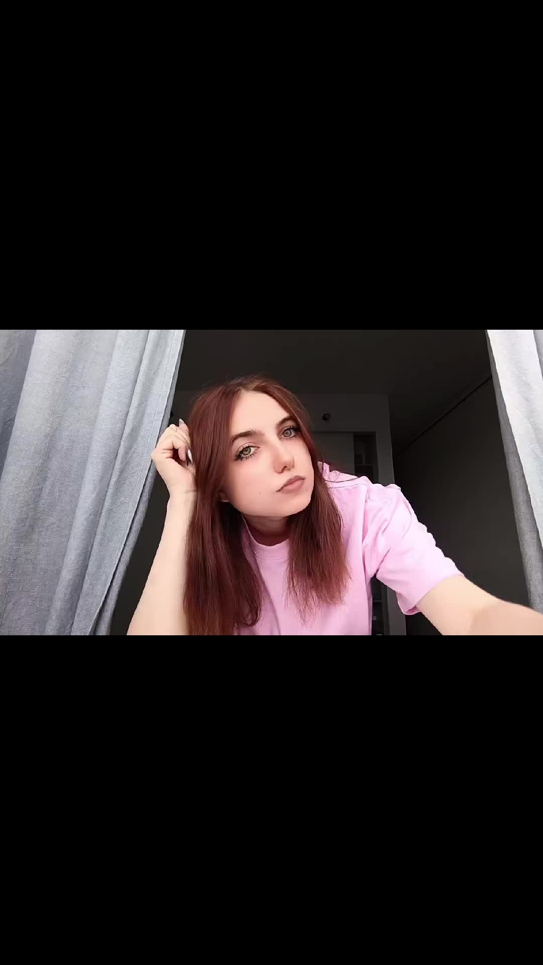 @tvoya_radost_