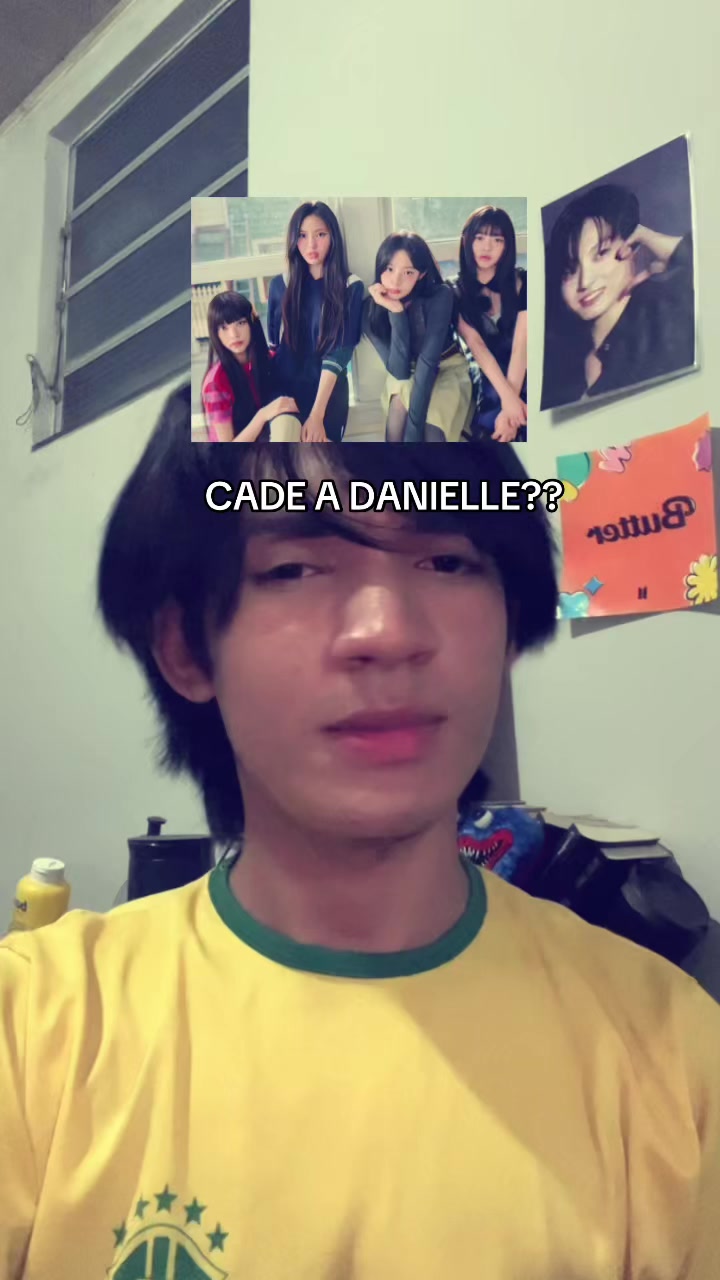 @HYONG