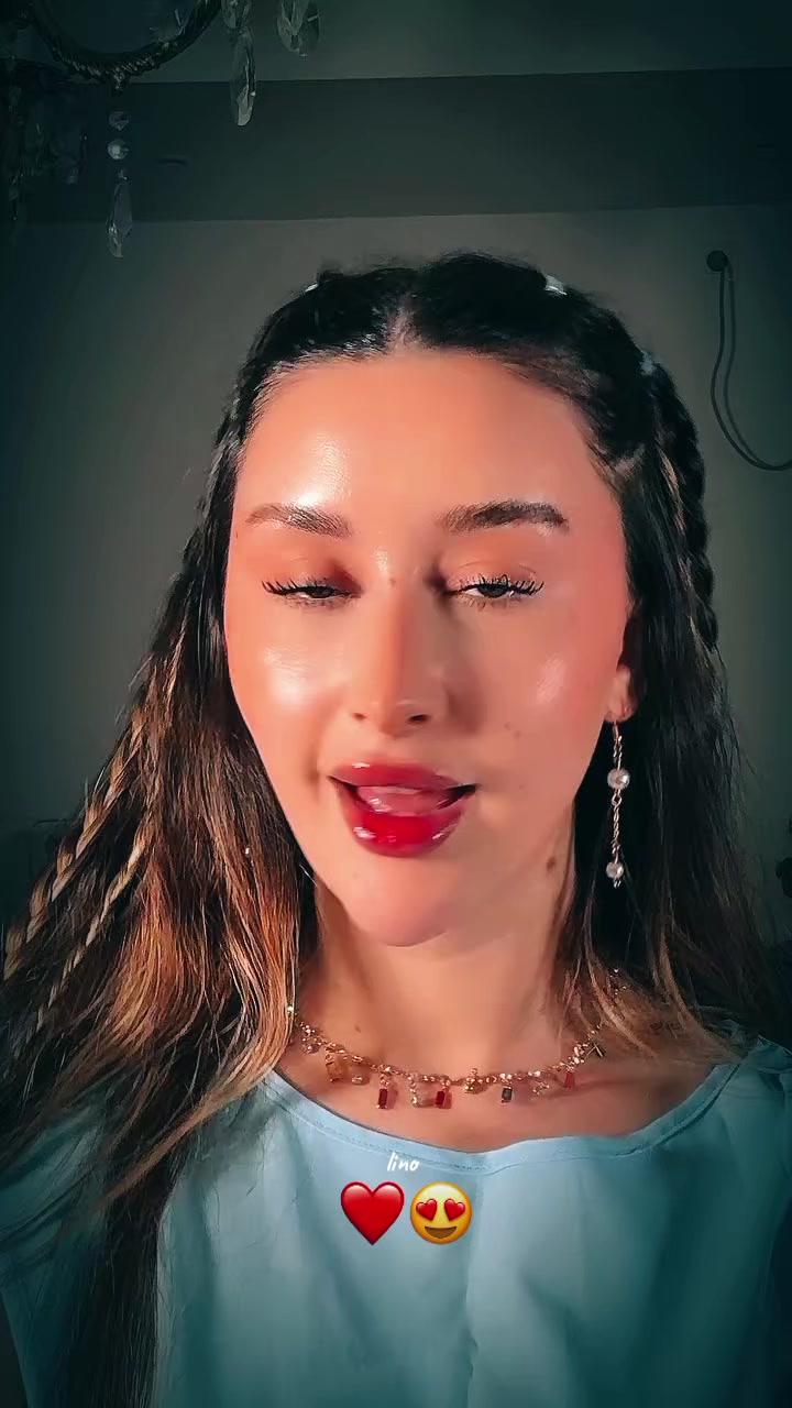 @โค๏ธ๐ฅ ูููู || ๐ฉ๐ฟ ๐๐ฒ๐ท๐ธ