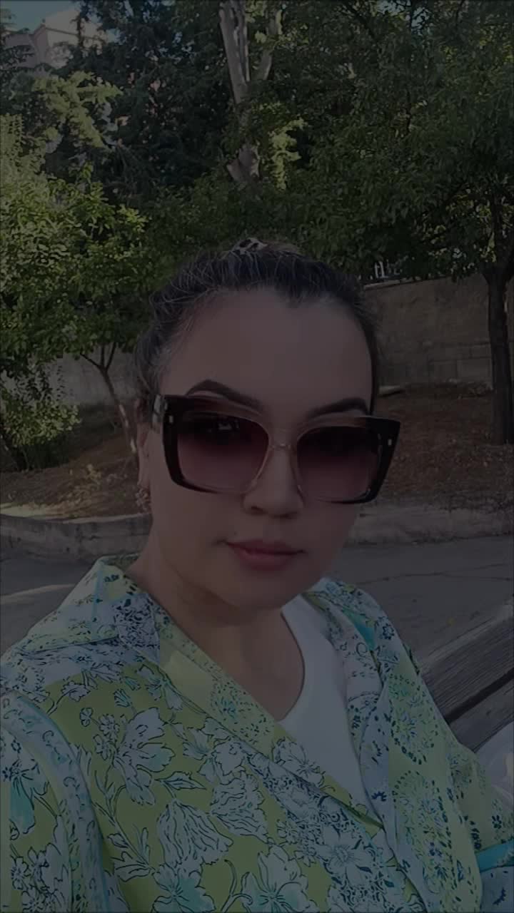 @Jana Haidowa