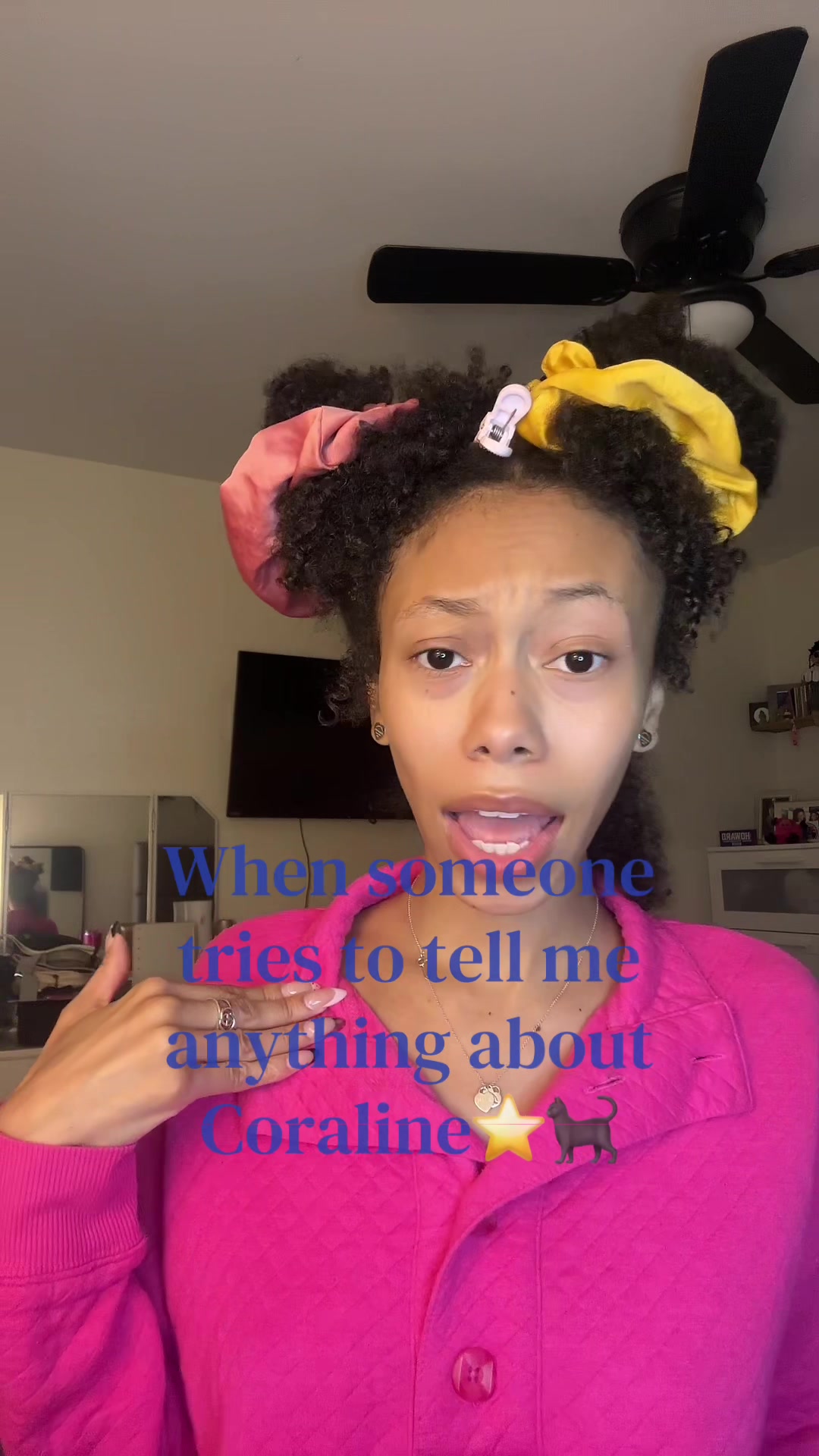 @AYSIA NICOLE