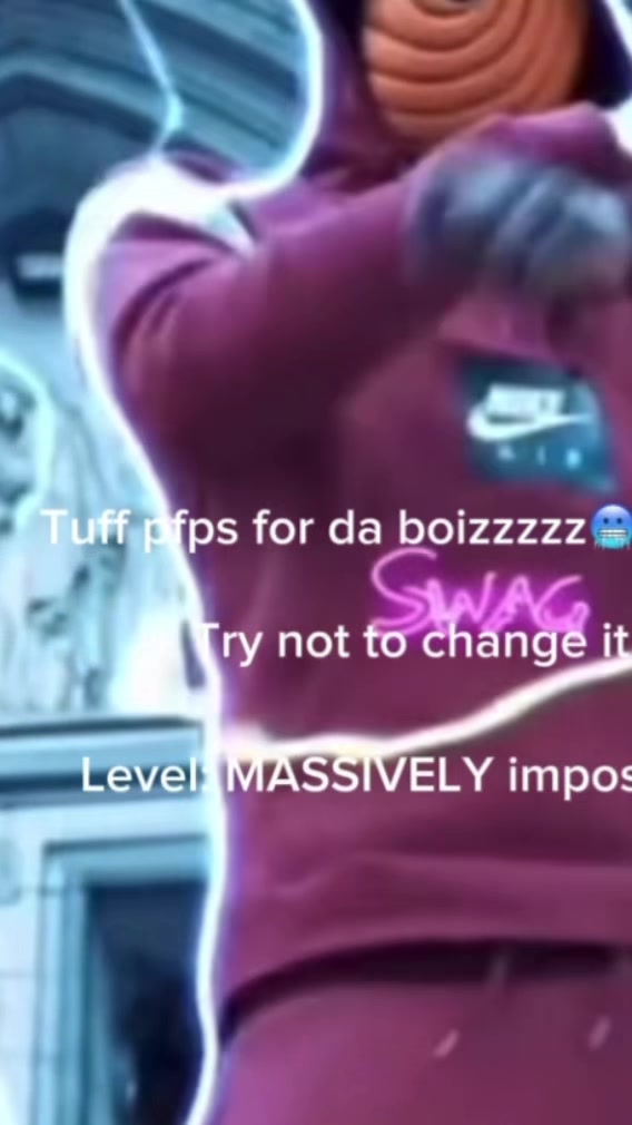 @I҉S҉O҉_L҉V҉X҉