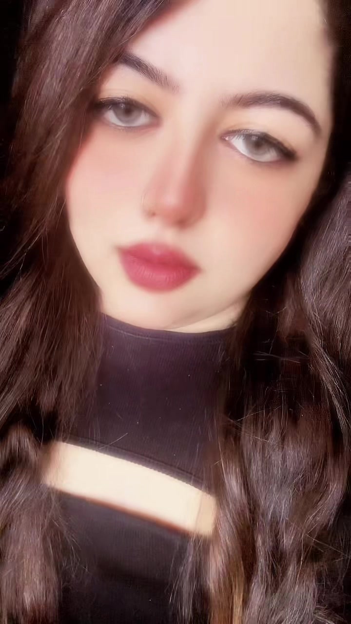 @Baddie 🐆