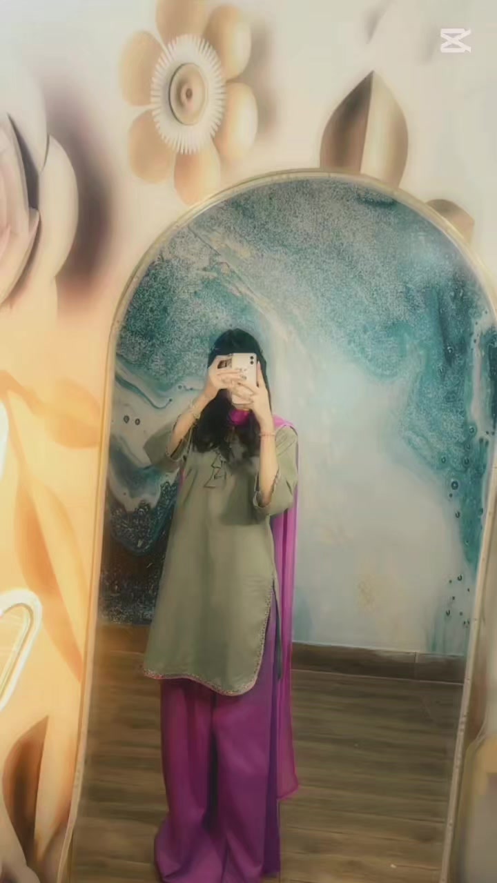 @FATIMA♥️✨️