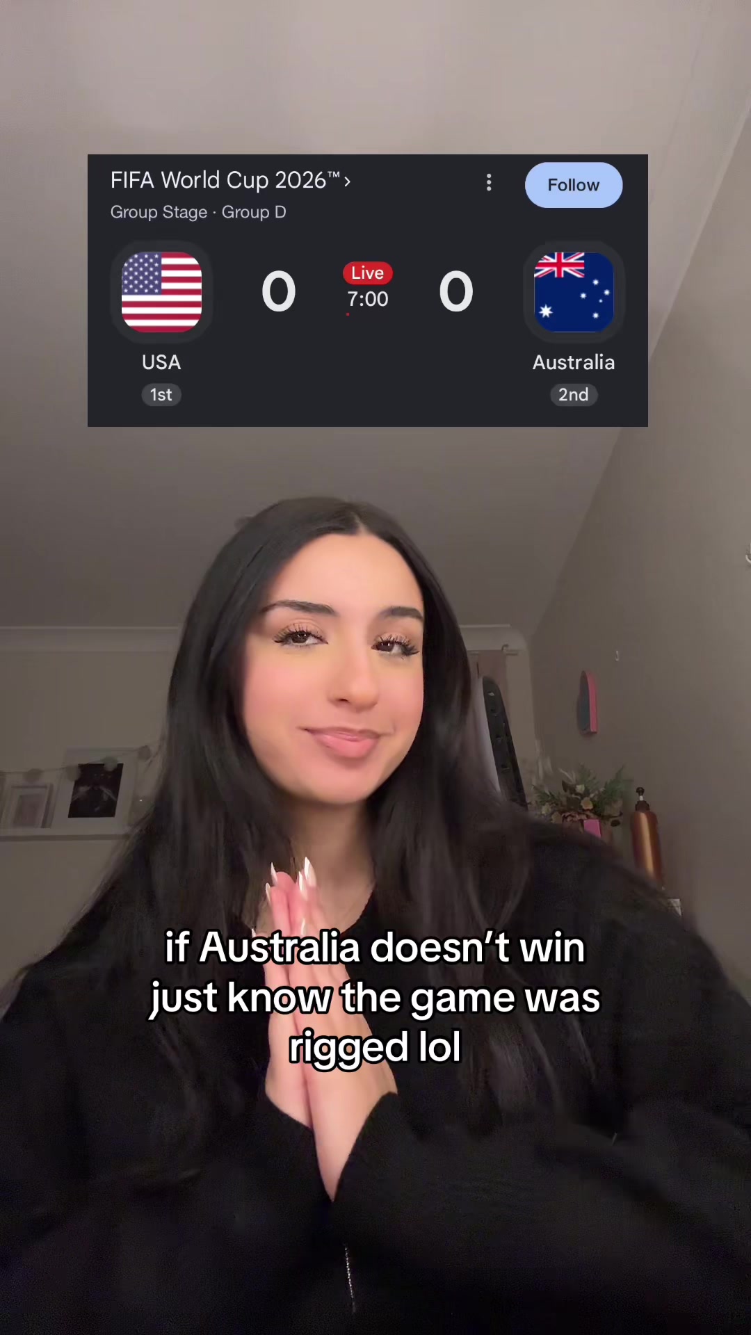 @tiana