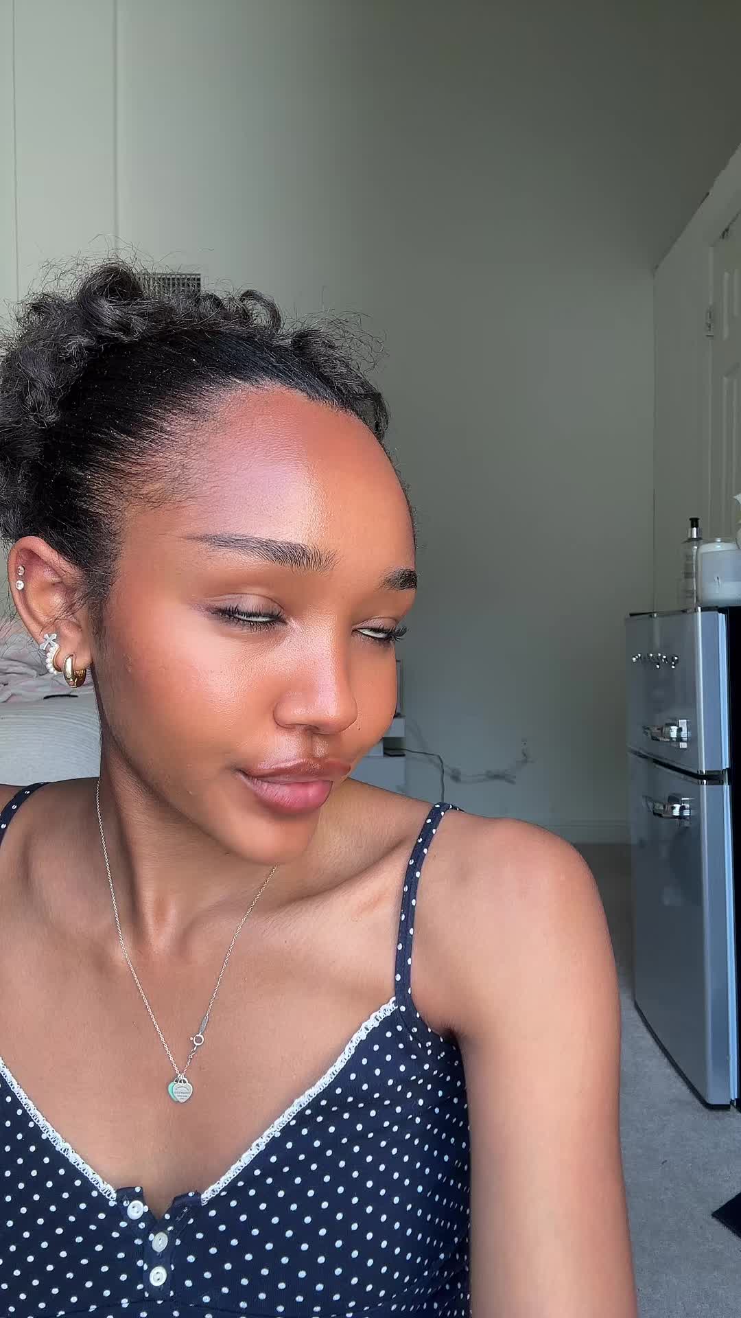 @dina
