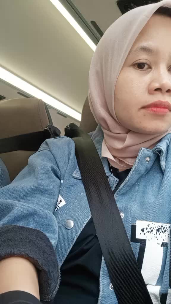 @🖤imu🖤🇮🇩_🇭🇰