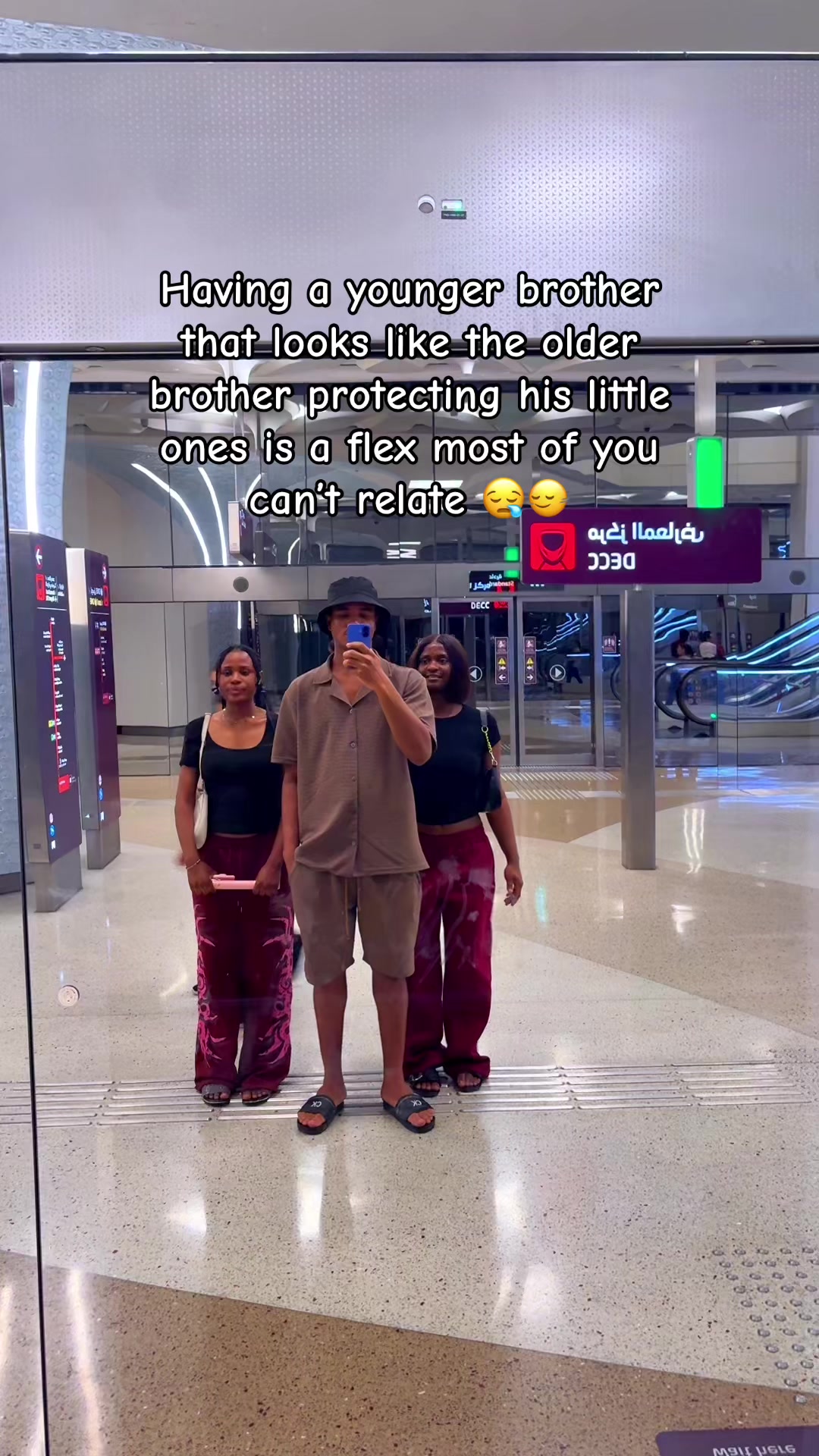 @Jojobaby🦋🦋