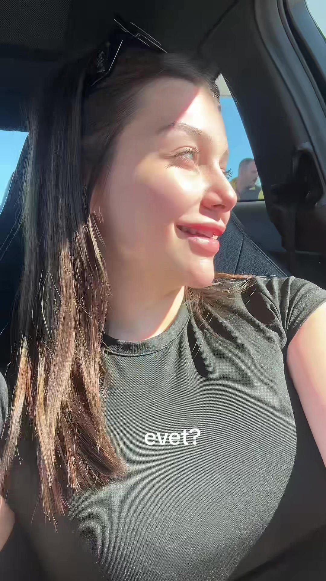 @N.Ö
