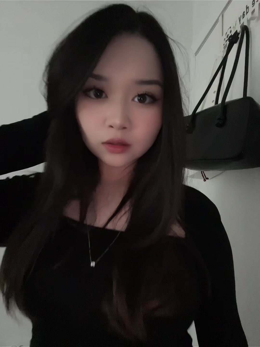 @zhansaya