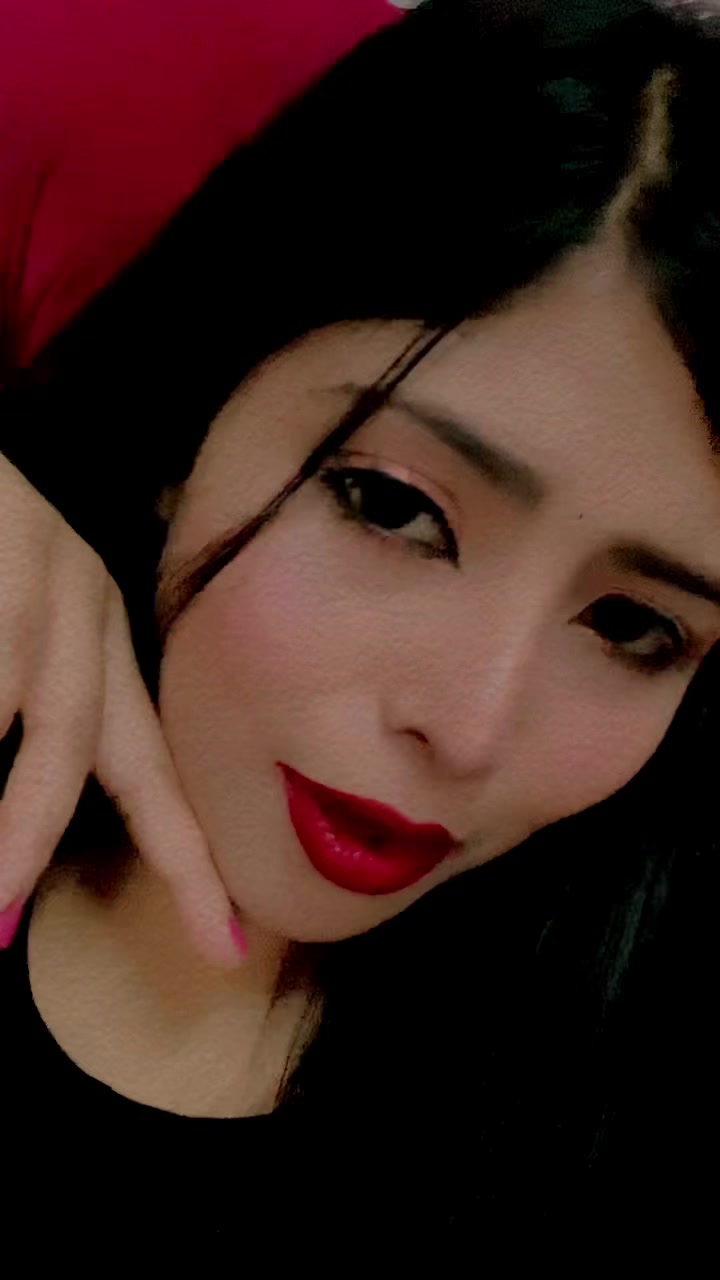 @Janu