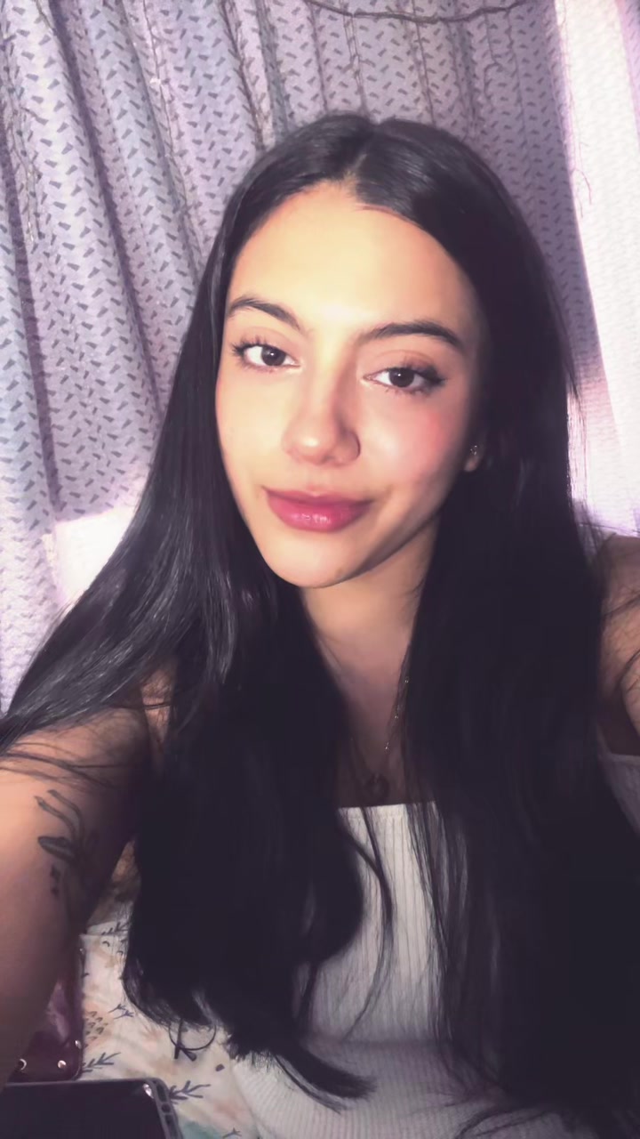 @memiwiwi