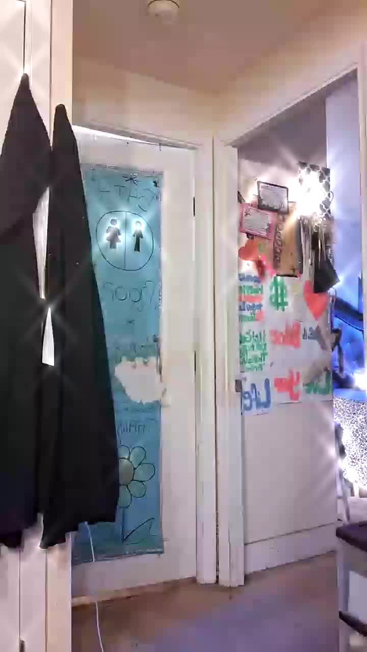 @SoulQueen3