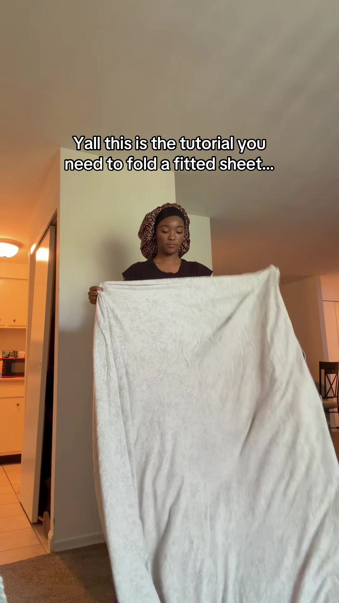 @Naja Jade
