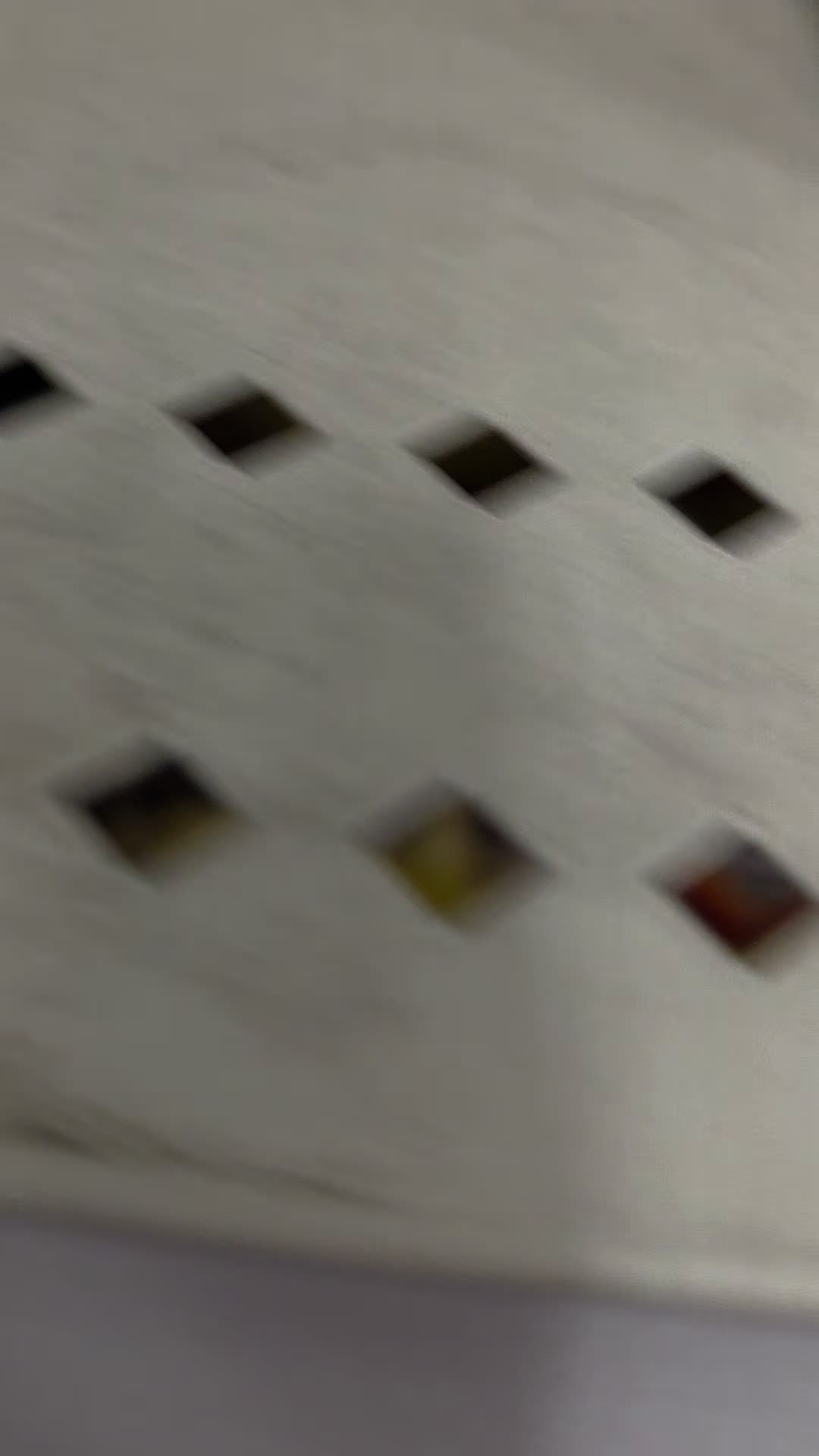 @lasvegasfunkoholics