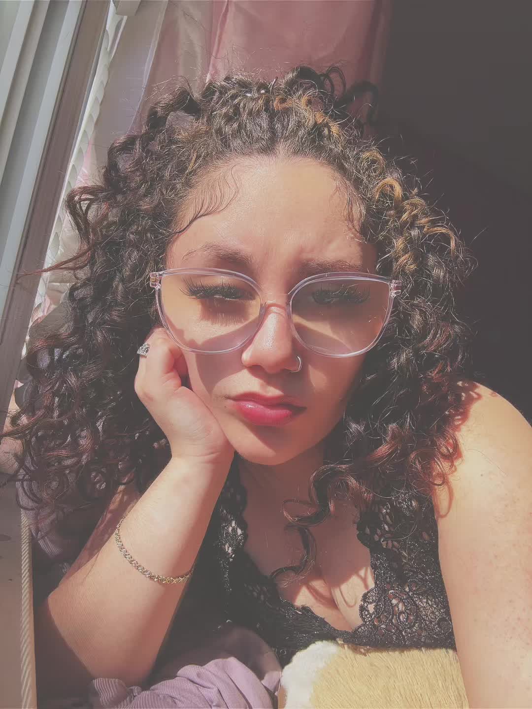 @Celyyyy