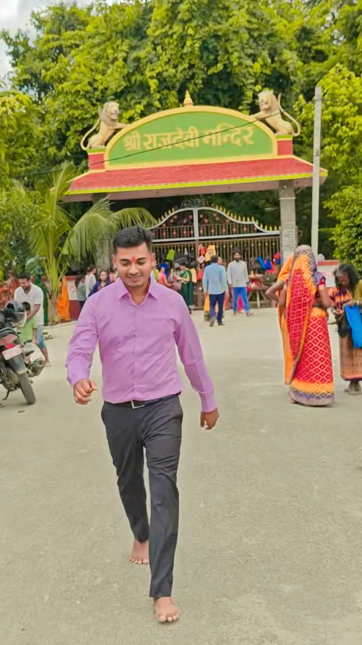 @Anil shah