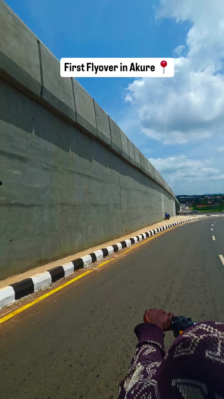 @AKURE Ol&oacute;y&egrave;mẹkun