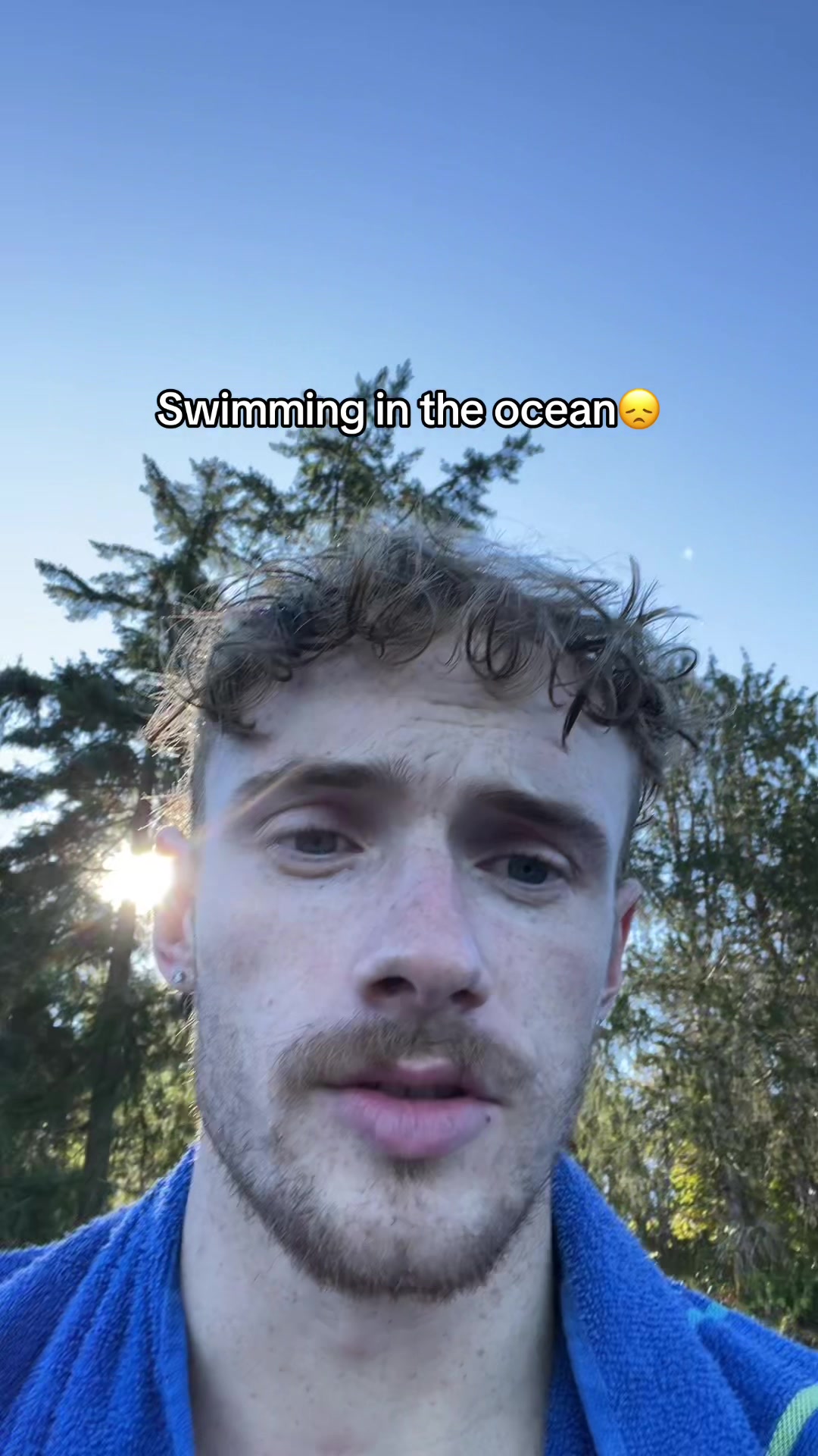 @Noah Woodburn | Fitness Coach