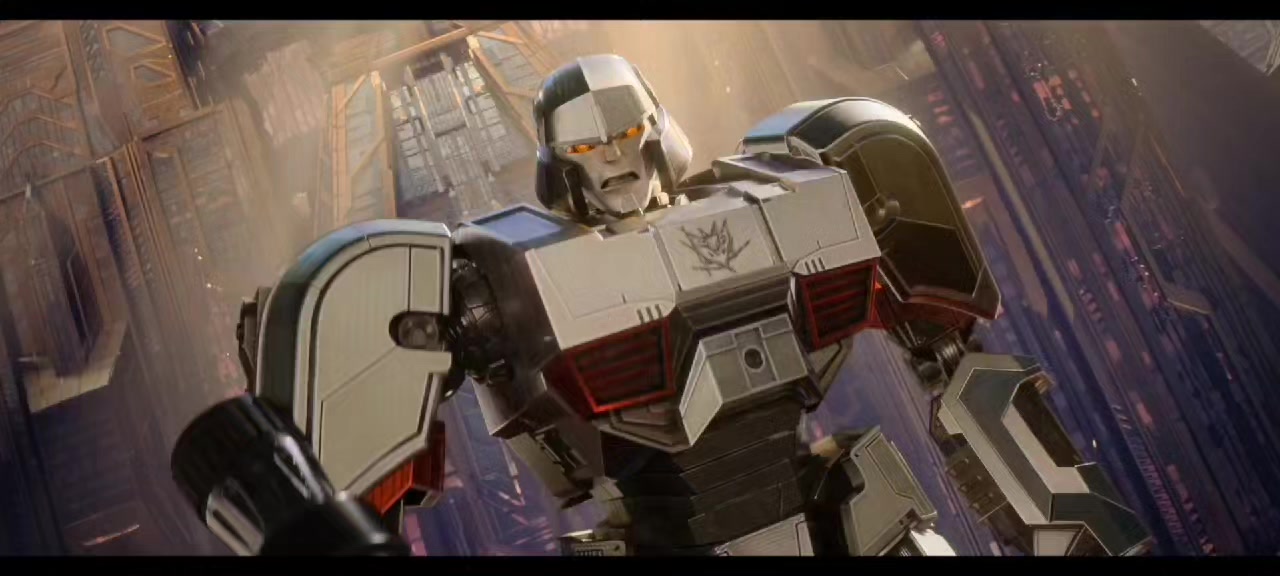@Yue (Ratchet's conjux)