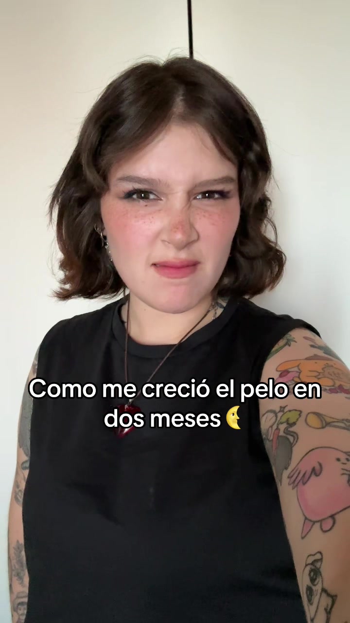 @🌈javidecolores🌈