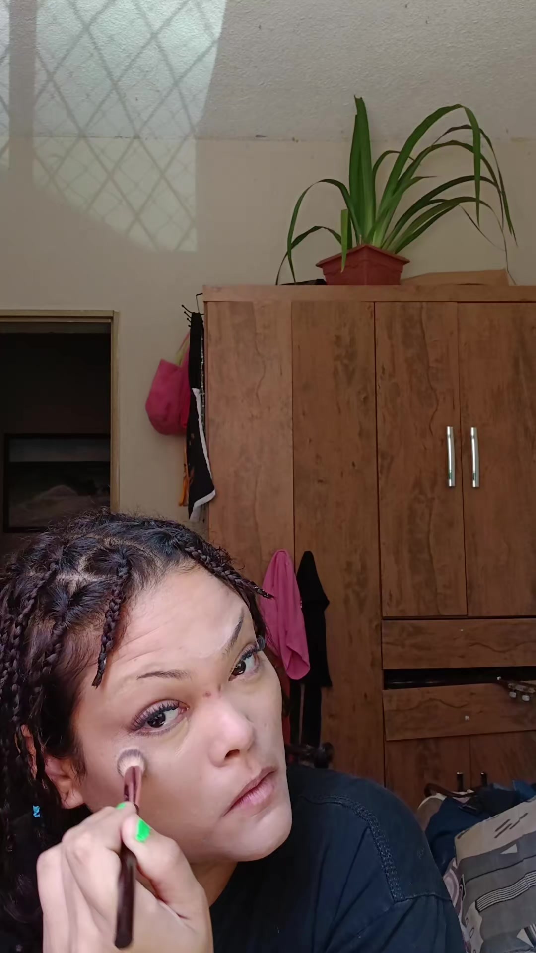 @perfeitucha