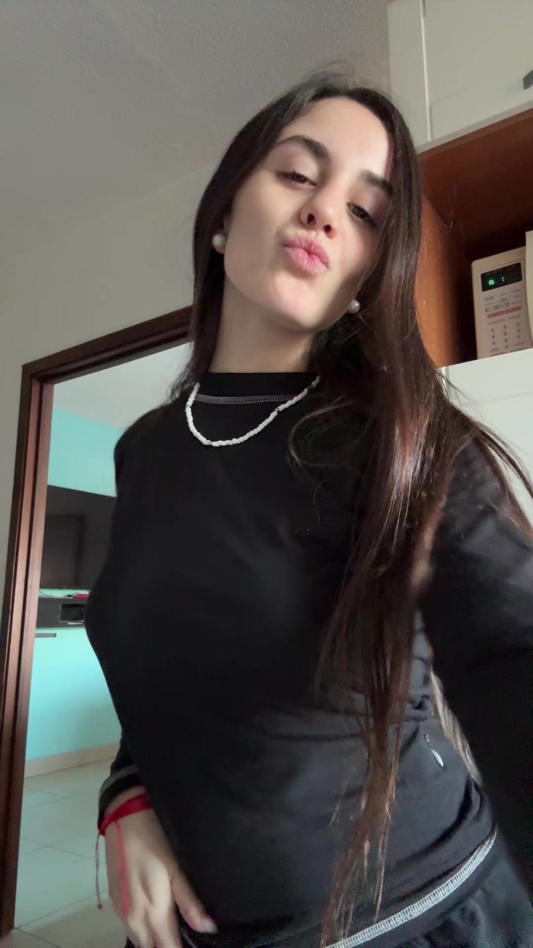 @Tiarita