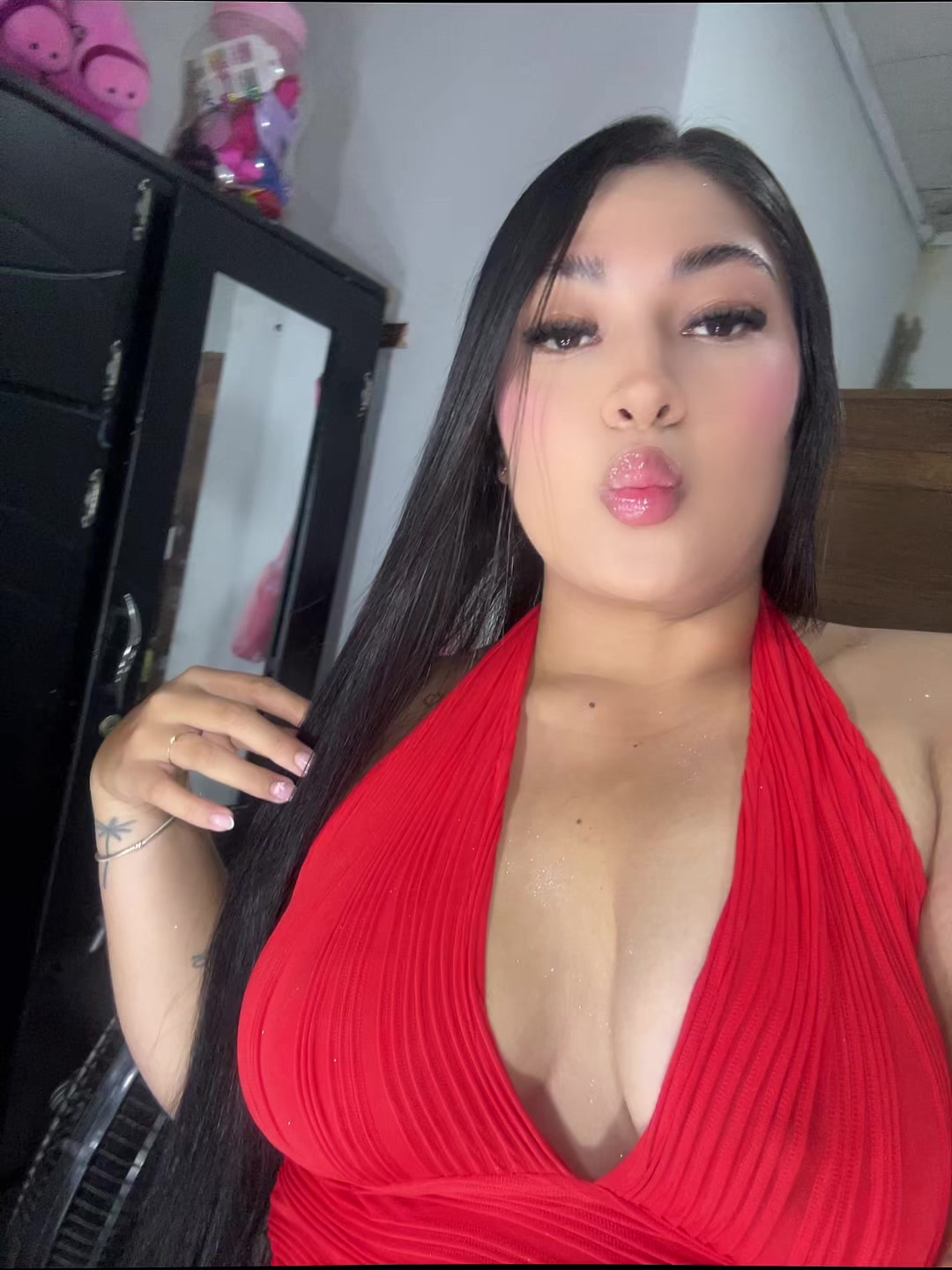 @VALEN👸🏻🩷