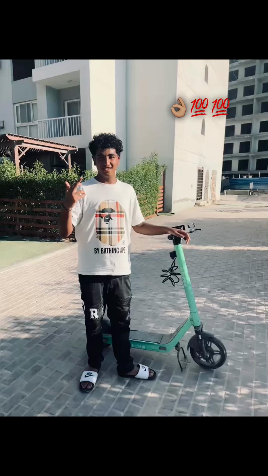 @﮼الكوك😜🏴☠️
